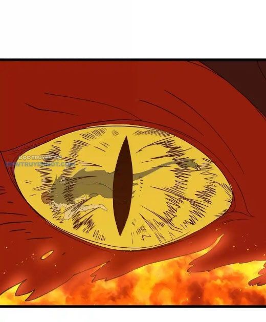 Dũng Giả Này Là Người Theo Chủ Nghĩa Tiền Tài Chí Thượng - Chapter 94 - Page 92