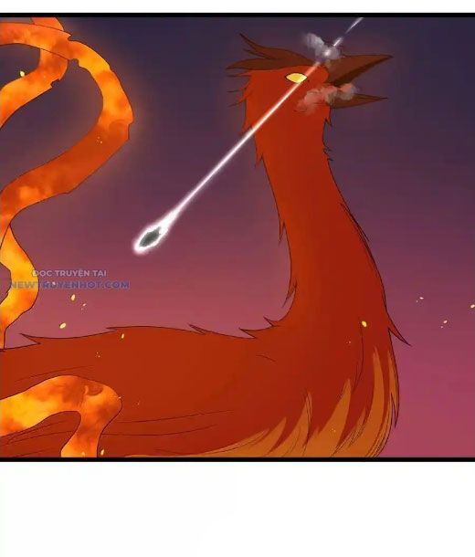 Dũng Giả Này Là Người Theo Chủ Nghĩa Tiền Tài Chí Thượng - Chapter 94 - Page 93