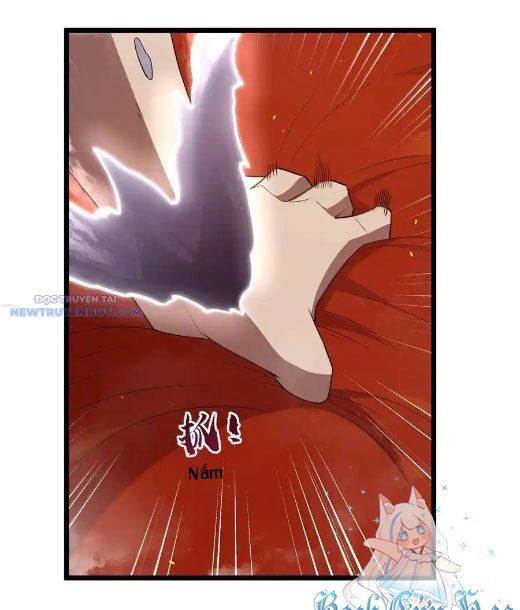 Dũng Giả Này Là Người Theo Chủ Nghĩa Tiền Tài Chí Thượng - Chapter 94 - Page 95