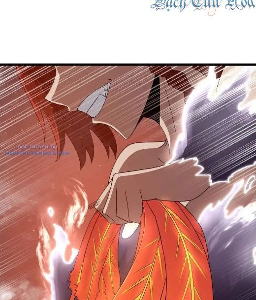 Dũng Giả Này Là Người Theo Chủ Nghĩa Tiền Tài Chí Thượng - Chapter 94 - Page 96