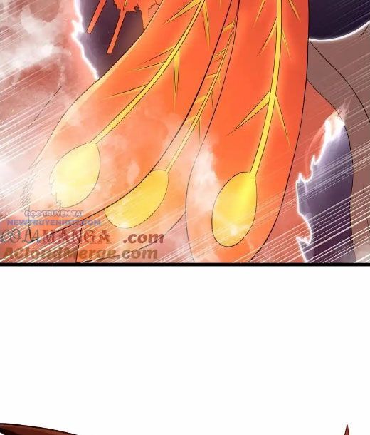 Dũng Giả Này Là Người Theo Chủ Nghĩa Tiền Tài Chí Thượng - Chapter 94 - Page 97