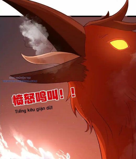 Dũng Giả Này Là Người Theo Chủ Nghĩa Tiền Tài Chí Thượng - Chapter 94 - Page 98