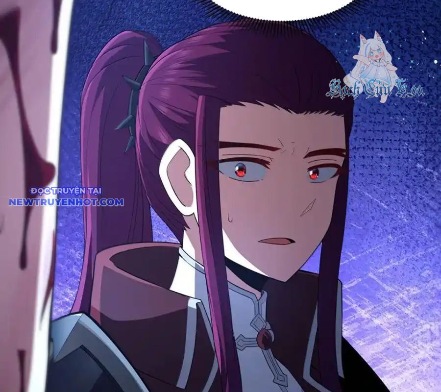 Dũng Giả Này Là Người Theo Chủ Nghĩa Tiền Tài Chí Thượng - Chapter 95 - Page 100