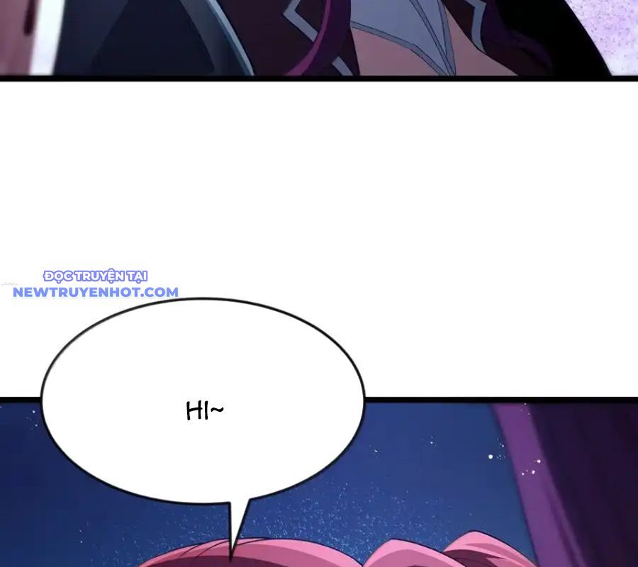 Dũng Giả Này Là Người Theo Chủ Nghĩa Tiền Tài Chí Thượng - Chapter 95 - Page 101