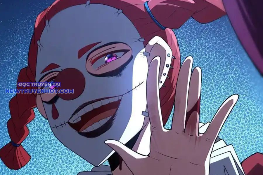 Dũng Giả Này Là Người Theo Chủ Nghĩa Tiền Tài Chí Thượng - Chapter 95 - Page 102