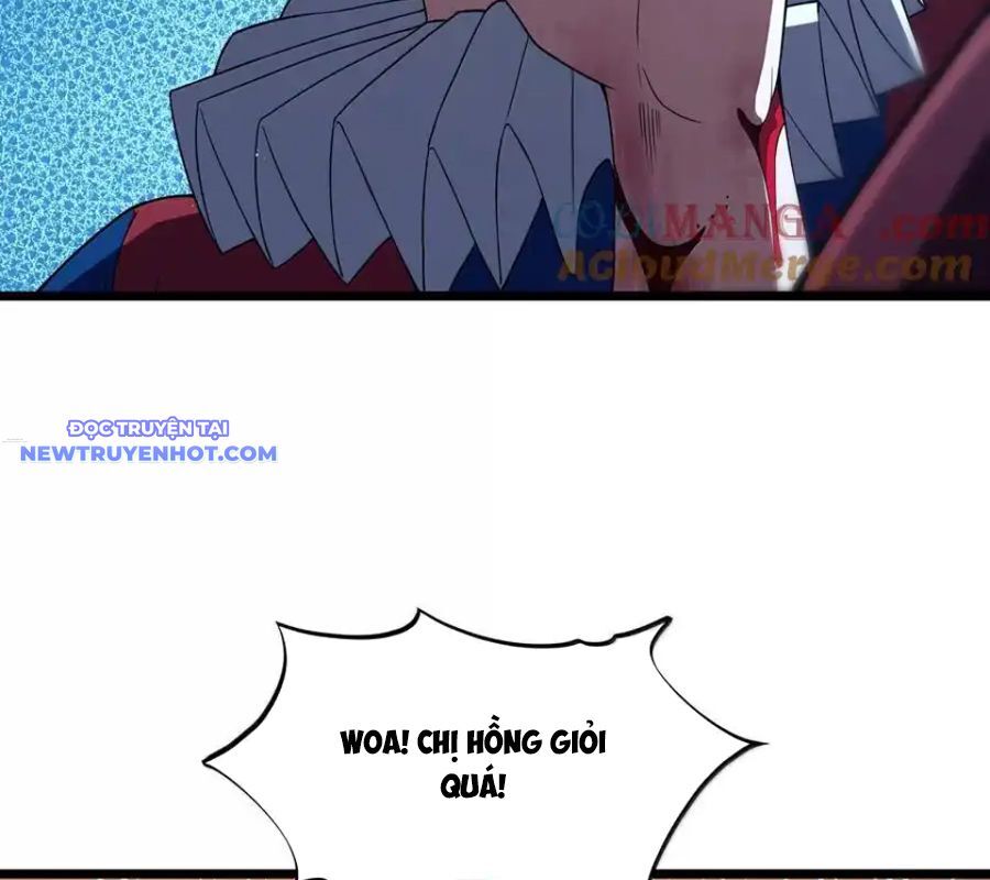 Dũng Giả Này Là Người Theo Chủ Nghĩa Tiền Tài Chí Thượng - Chapter 95 - Page 103