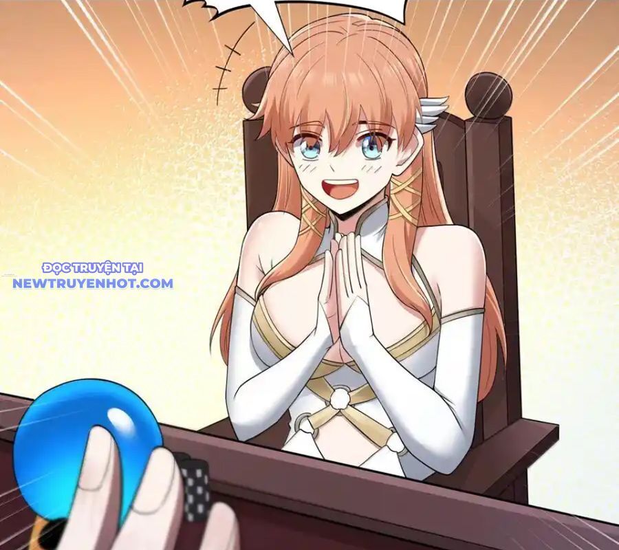 Dũng Giả Này Là Người Theo Chủ Nghĩa Tiền Tài Chí Thượng - Chapter 95 - Page 104