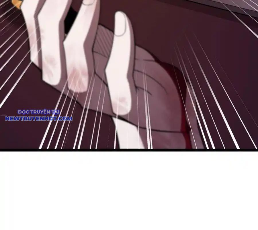 Dũng Giả Này Là Người Theo Chủ Nghĩa Tiền Tài Chí Thượng - Chapter 95 - Page 105