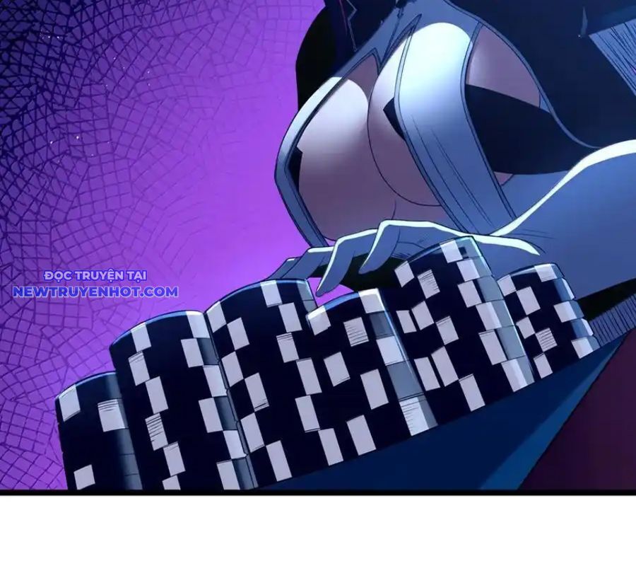 Dũng Giả Này Là Người Theo Chủ Nghĩa Tiền Tài Chí Thượng - Chapter 95 - Page 107