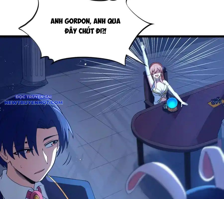 Dũng Giả Này Là Người Theo Chủ Nghĩa Tiền Tài Chí Thượng - Chapter 95 - Page 110