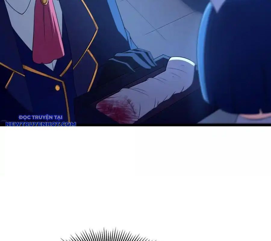 Dũng Giả Này Là Người Theo Chủ Nghĩa Tiền Tài Chí Thượng - Chapter 95 - Page 111