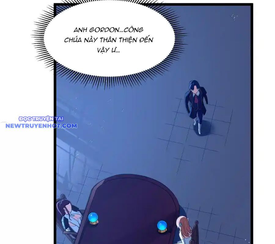 Dũng Giả Này Là Người Theo Chủ Nghĩa Tiền Tài Chí Thượng - Chapter 95 - Page 112