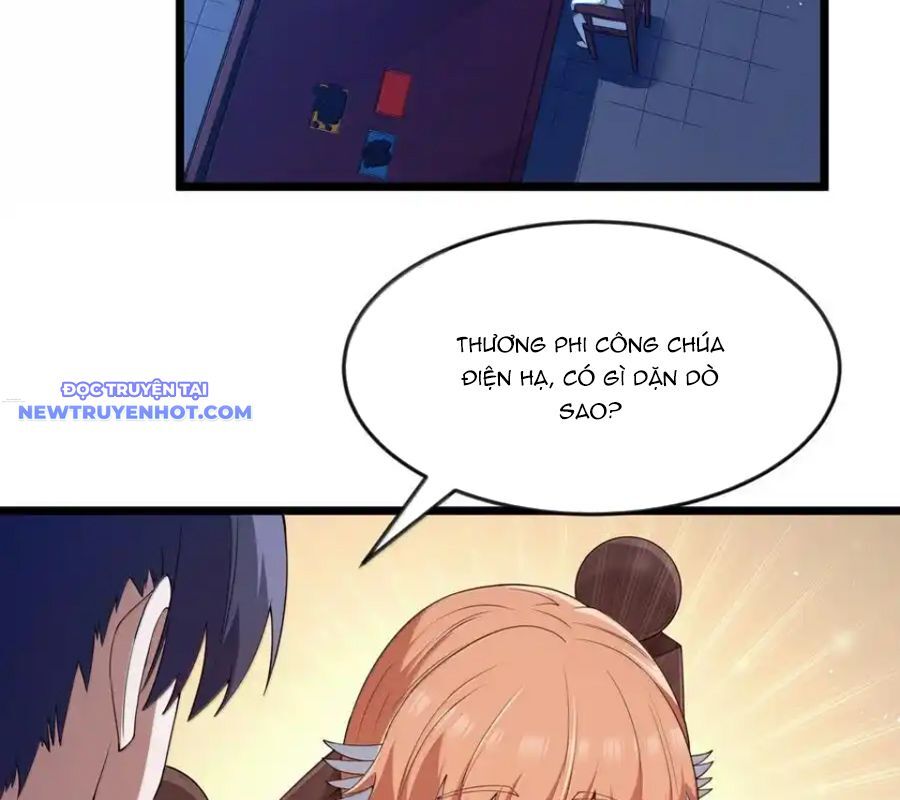 Dũng Giả Này Là Người Theo Chủ Nghĩa Tiền Tài Chí Thượng - Chapter 95 - Page 113