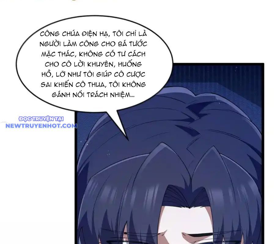 Dũng Giả Này Là Người Theo Chủ Nghĩa Tiền Tài Chí Thượng - Chapter 95 - Page 115