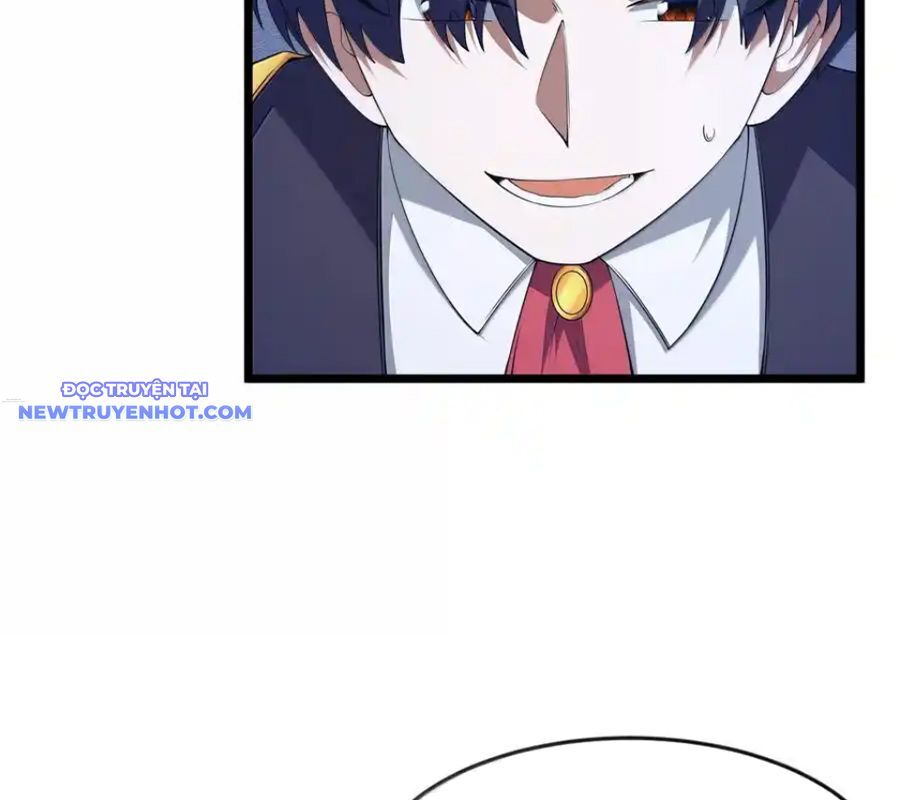 Dũng Giả Này Là Người Theo Chủ Nghĩa Tiền Tài Chí Thượng - Chapter 95 - Page 116