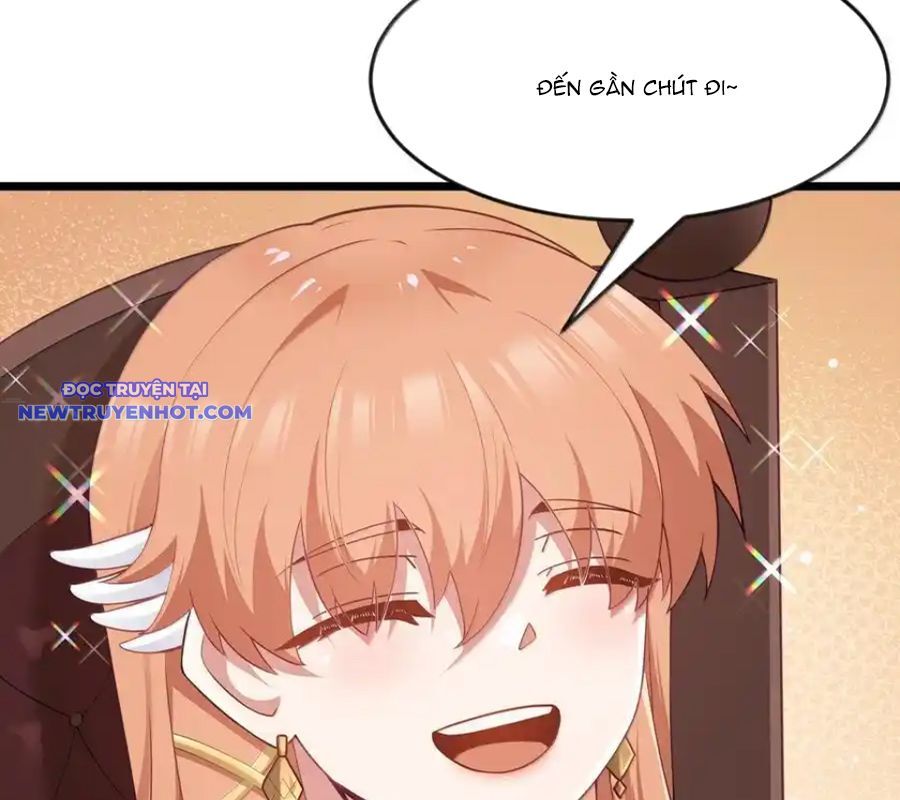 Dũng Giả Này Là Người Theo Chủ Nghĩa Tiền Tài Chí Thượng - Chapter 95 - Page 117