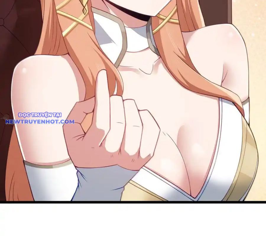 Dũng Giả Này Là Người Theo Chủ Nghĩa Tiền Tài Chí Thượng - Chapter 95 - Page 118