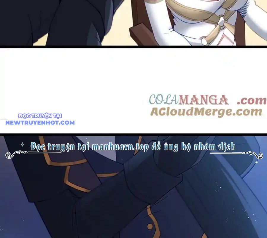 Dũng Giả Này Là Người Theo Chủ Nghĩa Tiền Tài Chí Thượng - Chapter 95 - Page 120