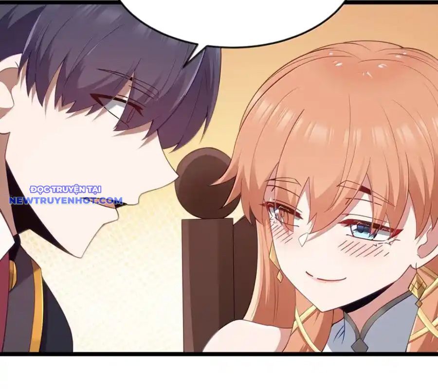 Dũng Giả Này Là Người Theo Chủ Nghĩa Tiền Tài Chí Thượng - Chapter 95 - Page 122