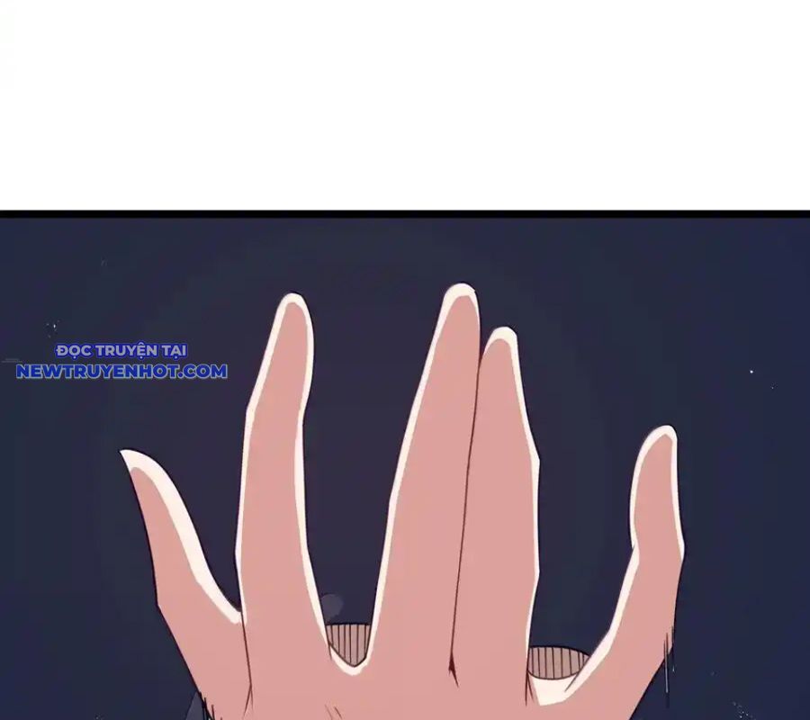 Dũng Giả Này Là Người Theo Chủ Nghĩa Tiền Tài Chí Thượng - Chapter 95 - Page 123