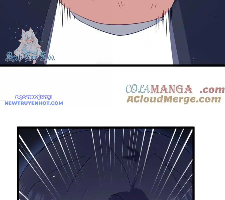 Dũng Giả Này Là Người Theo Chủ Nghĩa Tiền Tài Chí Thượng - Chapter 95 - Page 124