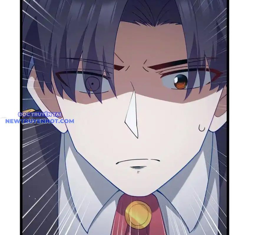 Dũng Giả Này Là Người Theo Chủ Nghĩa Tiền Tài Chí Thượng - Chapter 95 - Page 125