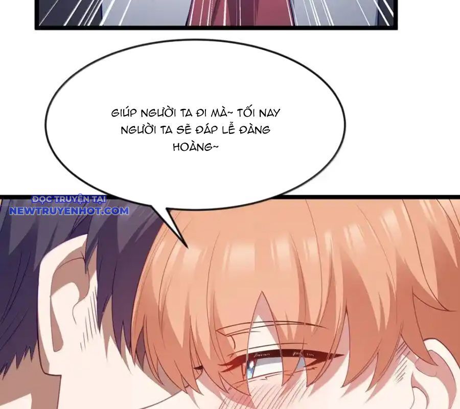 Dũng Giả Này Là Người Theo Chủ Nghĩa Tiền Tài Chí Thượng - Chapter 95 - Page 126