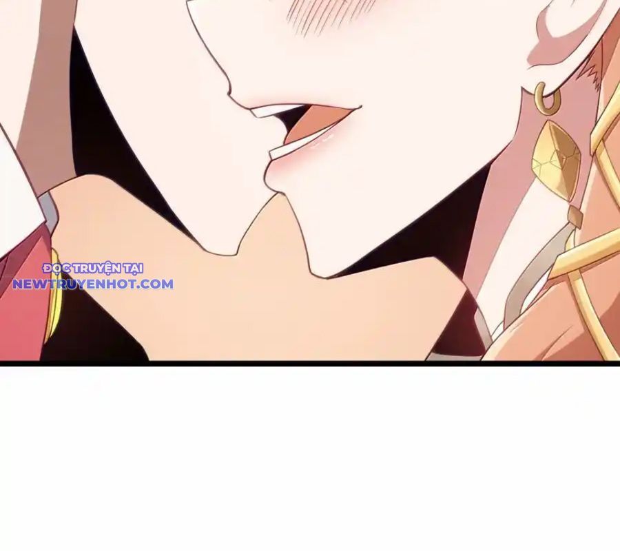 Dũng Giả Này Là Người Theo Chủ Nghĩa Tiền Tài Chí Thượng - Chapter 95 - Page 127