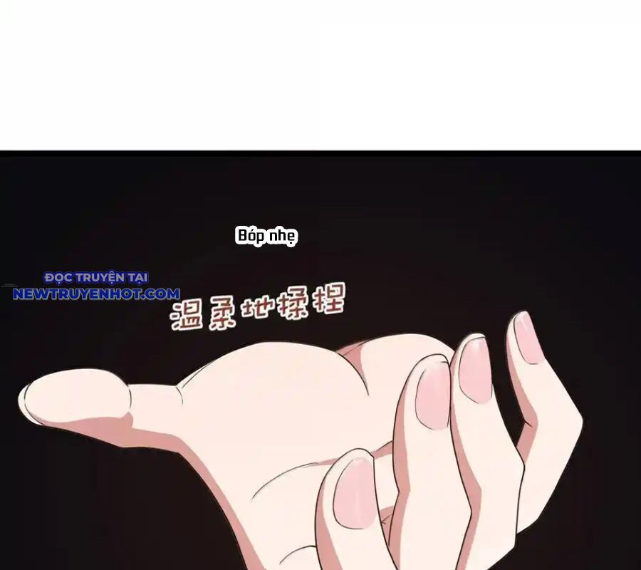 Dũng Giả Này Là Người Theo Chủ Nghĩa Tiền Tài Chí Thượng - Chapter 95 - Page 128