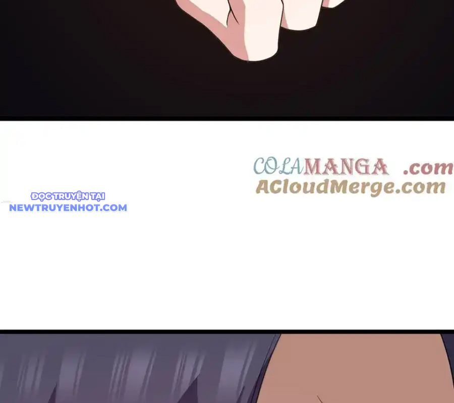 Dũng Giả Này Là Người Theo Chủ Nghĩa Tiền Tài Chí Thượng - Chapter 95 - Page 129