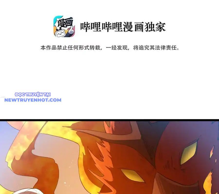 Dũng Giả Này Là Người Theo Chủ Nghĩa Tiền Tài Chí Thượng - Chapter 95 - Page 13