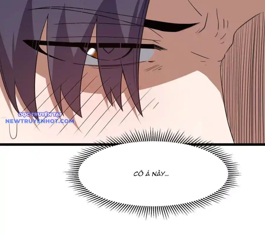Dũng Giả Này Là Người Theo Chủ Nghĩa Tiền Tài Chí Thượng - Chapter 95 - Page 130