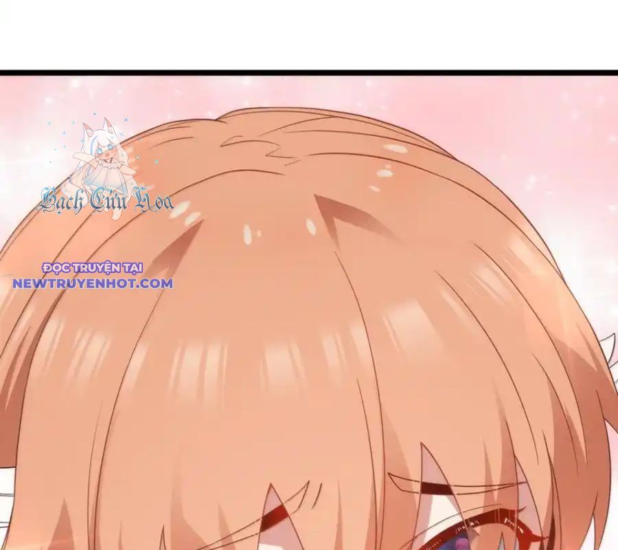 Dũng Giả Này Là Người Theo Chủ Nghĩa Tiền Tài Chí Thượng - Chapter 95 - Page 131