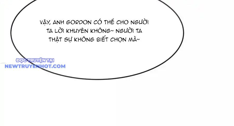 Dũng Giả Này Là Người Theo Chủ Nghĩa Tiền Tài Chí Thượng - Chapter 95 - Page 133