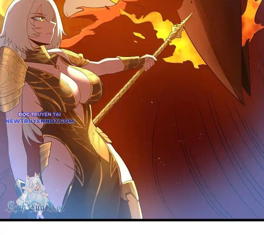 Dũng Giả Này Là Người Theo Chủ Nghĩa Tiền Tài Chí Thượng - Chapter 95 - Page 14