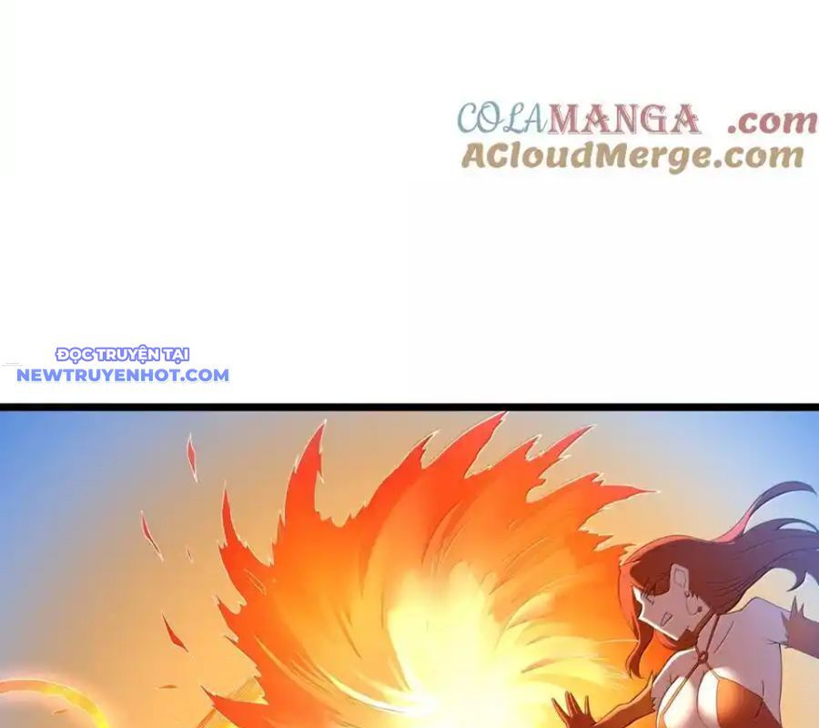 Dũng Giả Này Là Người Theo Chủ Nghĩa Tiền Tài Chí Thượng - Chapter 95 - Page 15