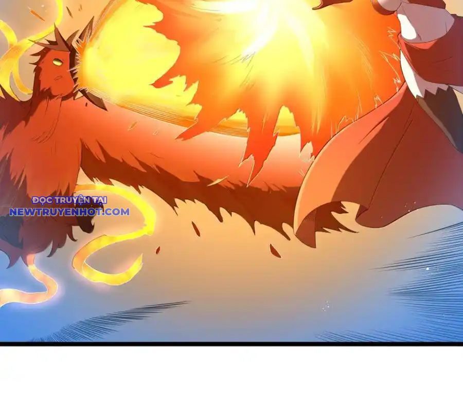 Dũng Giả Này Là Người Theo Chủ Nghĩa Tiền Tài Chí Thượng - Chapter 95 - Page 16