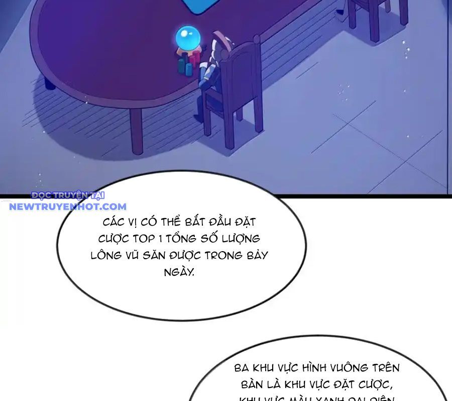 Dũng Giả Này Là Người Theo Chủ Nghĩa Tiền Tài Chí Thượng - Chapter 95 - Page 18