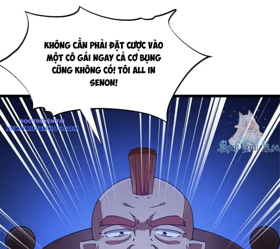 Dũng Giả Này Là Người Theo Chủ Nghĩa Tiền Tài Chí Thượng - Chapter 95 - Page 20