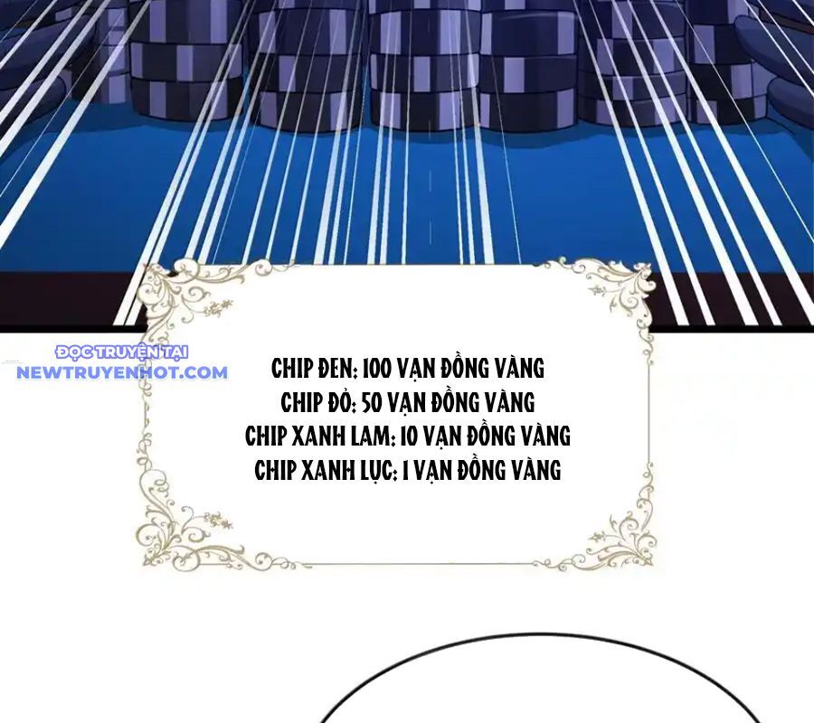 Dũng Giả Này Là Người Theo Chủ Nghĩa Tiền Tài Chí Thượng - Chapter 95 - Page 22