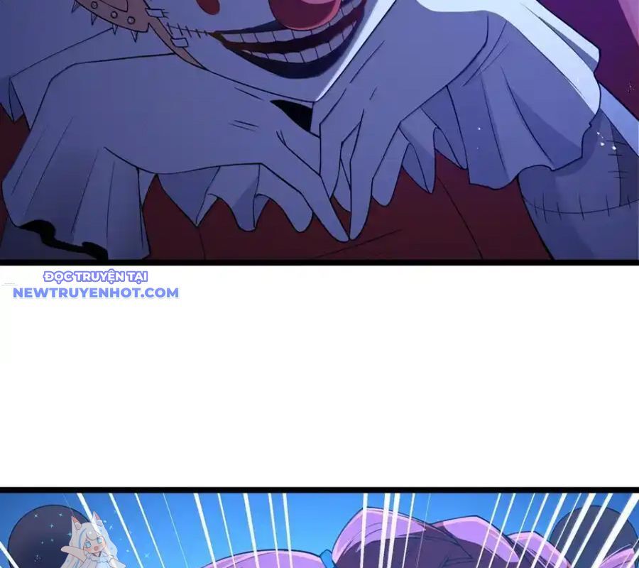 Dũng Giả Này Là Người Theo Chủ Nghĩa Tiền Tài Chí Thượng - Chapter 95 - Page 24