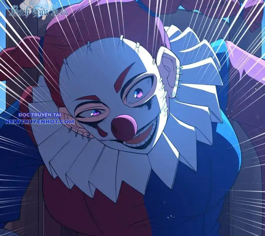 Dũng Giả Này Là Người Theo Chủ Nghĩa Tiền Tài Chí Thượng - Chapter 95 - Page 25