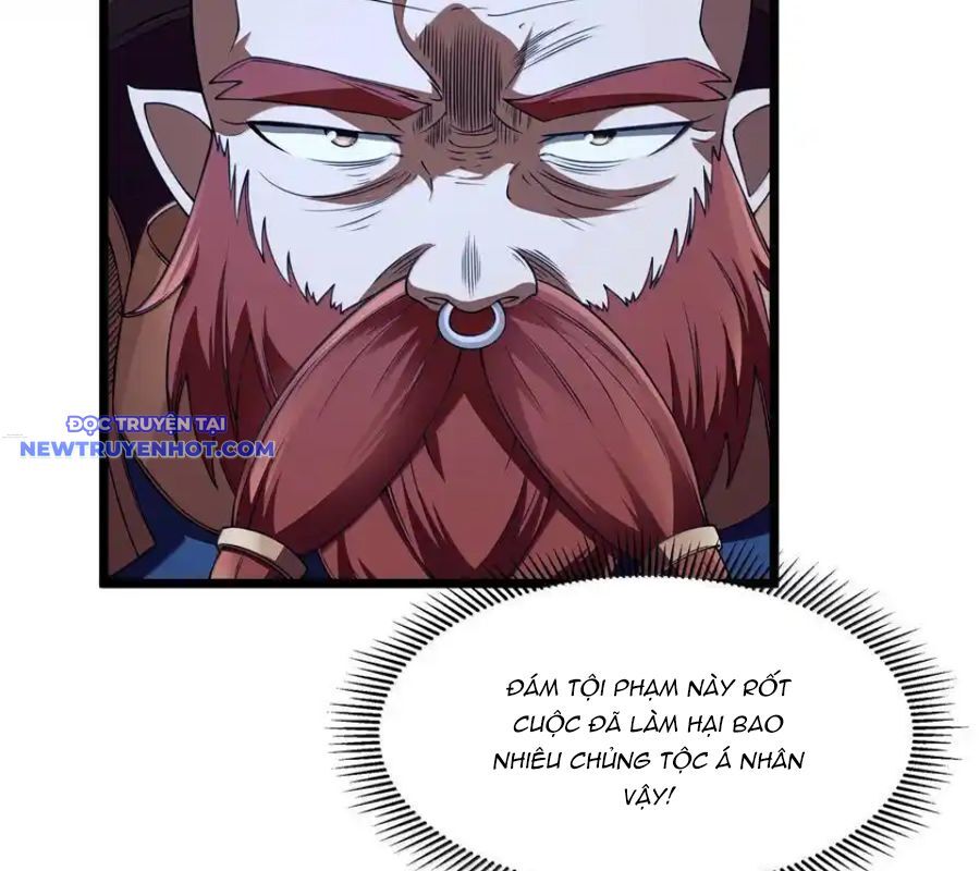 Dũng Giả Này Là Người Theo Chủ Nghĩa Tiền Tài Chí Thượng - Chapter 95 - Page 28