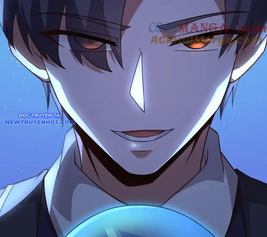 Dũng Giả Này Là Người Theo Chủ Nghĩa Tiền Tài Chí Thượng - Chapter 95 - Page 3