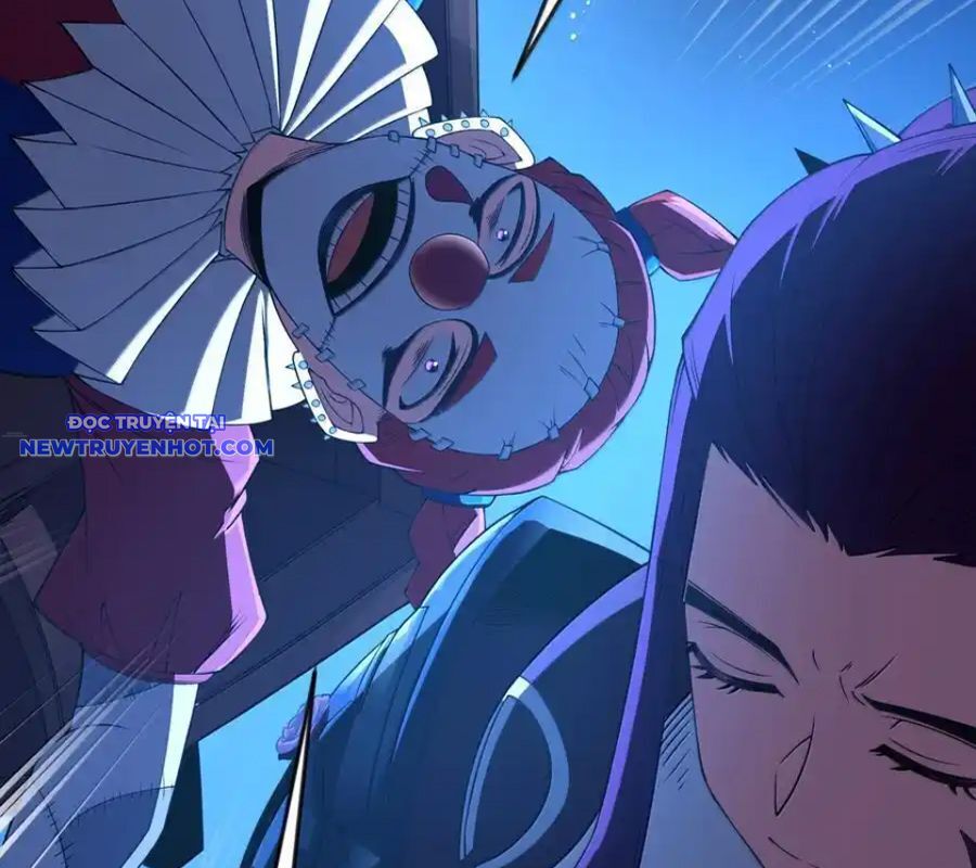 Dũng Giả Này Là Người Theo Chủ Nghĩa Tiền Tài Chí Thượng - Chapter 95 - Page 31