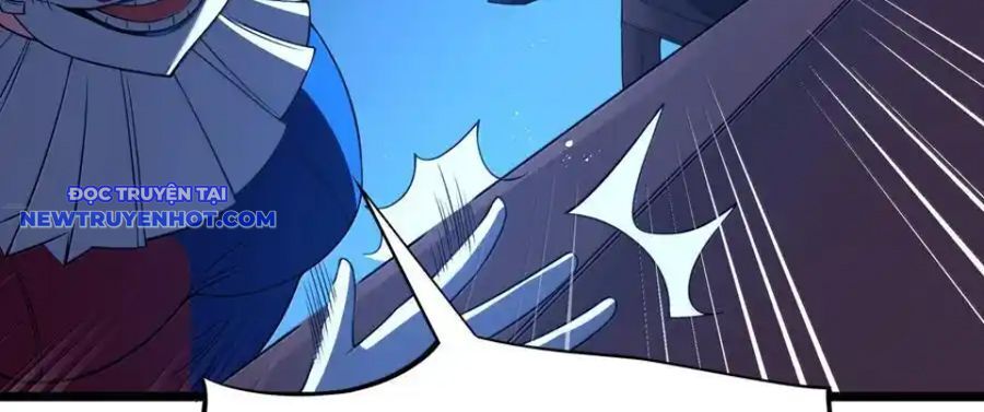 Dũng Giả Này Là Người Theo Chủ Nghĩa Tiền Tài Chí Thượng - Chapter 95 - Page 34