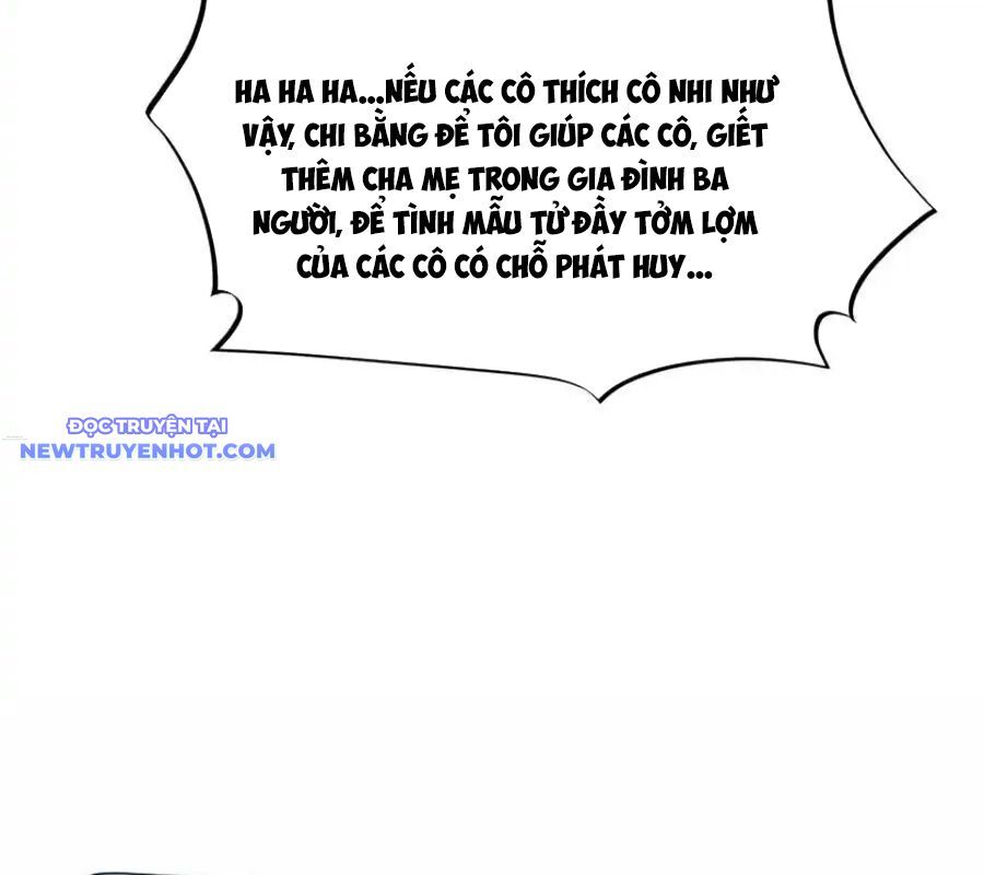 Dũng Giả Này Là Người Theo Chủ Nghĩa Tiền Tài Chí Thượng - Chapter 95 - Page 35