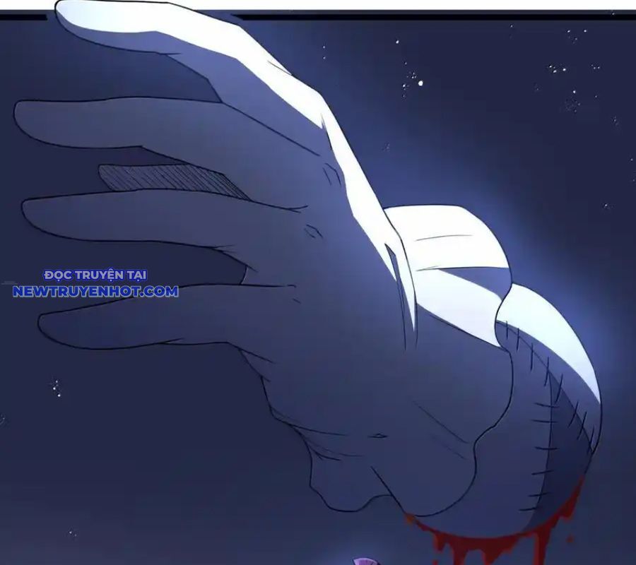 Dũng Giả Này Là Người Theo Chủ Nghĩa Tiền Tài Chí Thượng - Chapter 95 - Page 36