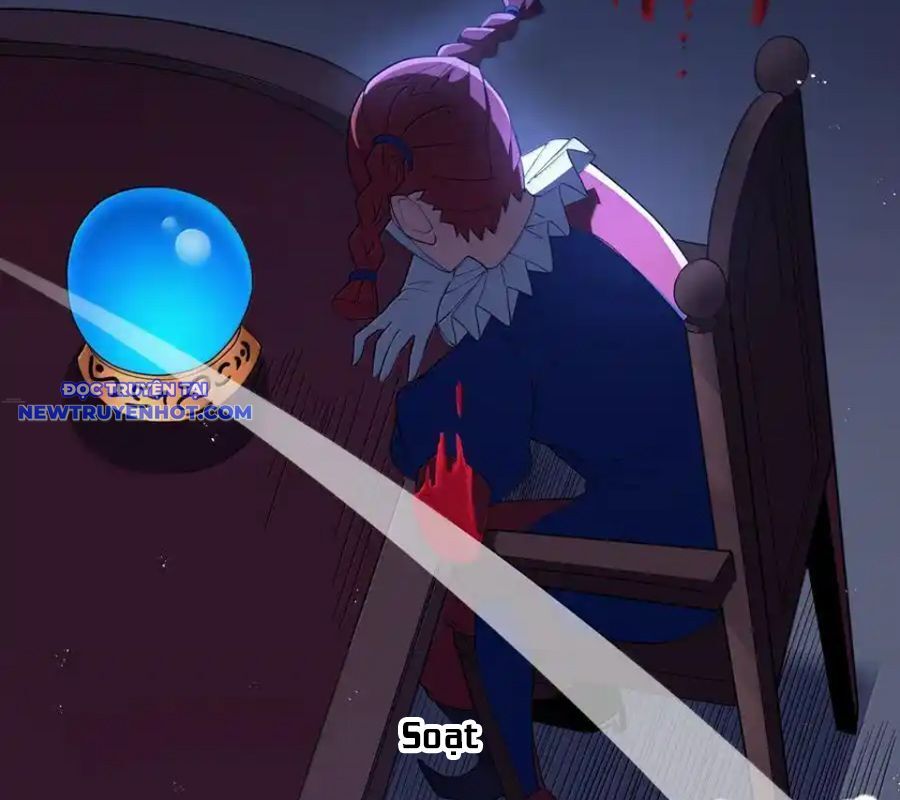 Dũng Giả Này Là Người Theo Chủ Nghĩa Tiền Tài Chí Thượng - Chapter 95 - Page 37