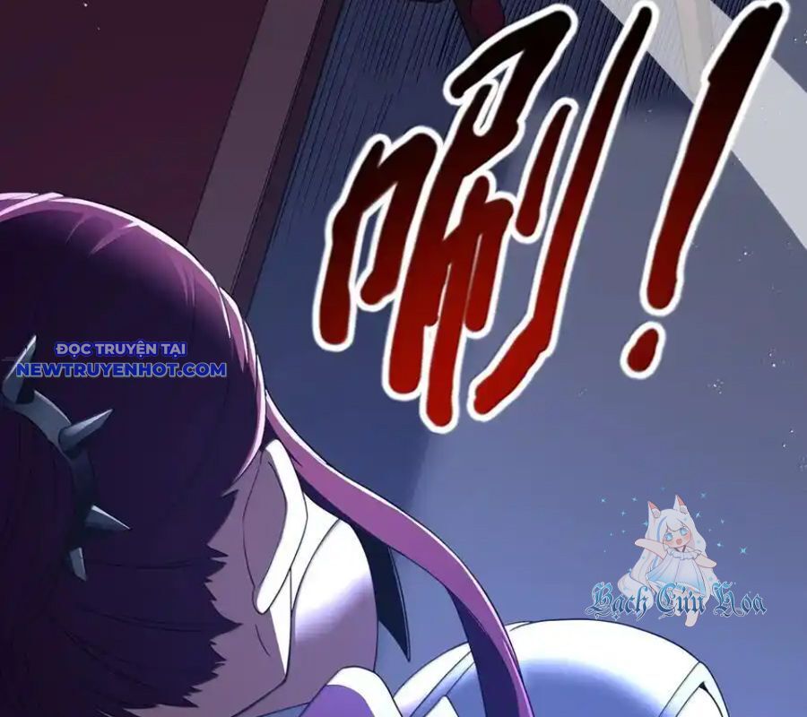 Dũng Giả Này Là Người Theo Chủ Nghĩa Tiền Tài Chí Thượng - Chapter 95 - Page 38